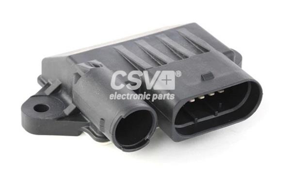 CRP5684