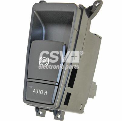 CIF6394
