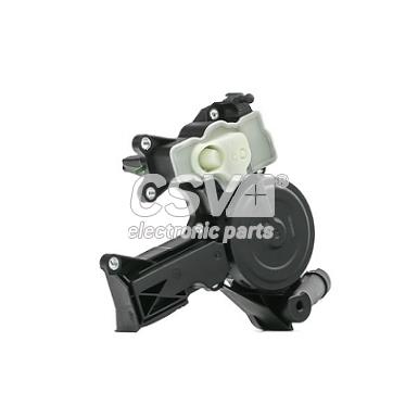 CRV2662
