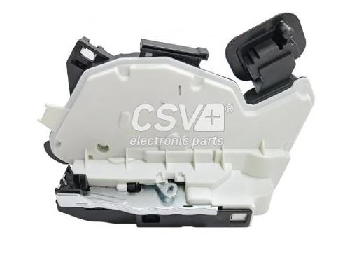 CAC3684