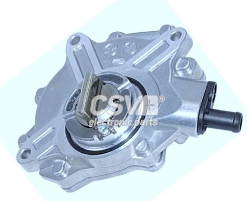 CBV1109