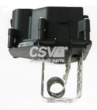 CRV9138