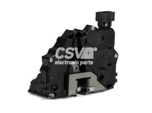 CAC3414