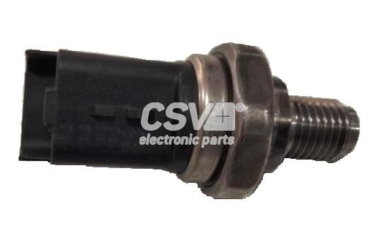 CSP9023