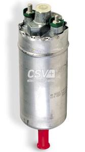 CBC7108