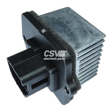 CRV6051