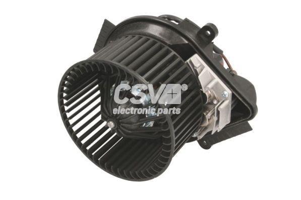 CVH2045