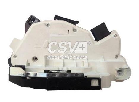 CAC3598