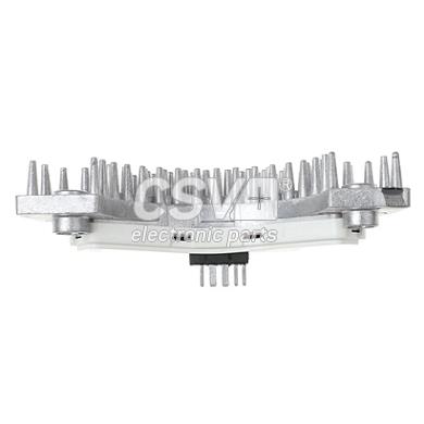 CRV6021