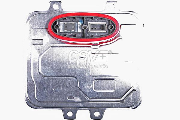 CFX2674C