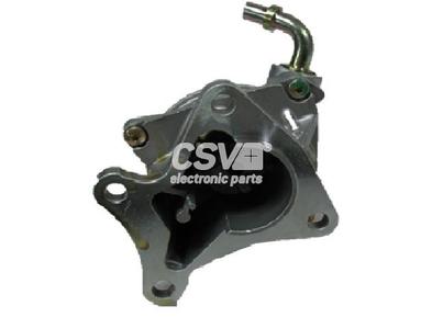 CBV1122
