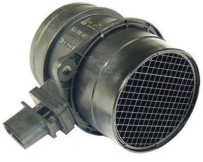 CSM6859C