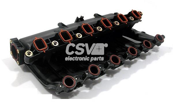 CCA8916
