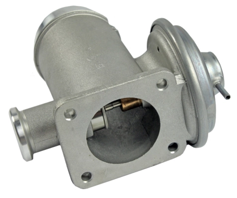 CGR4919