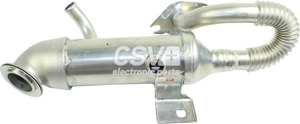 CEF5459