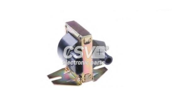 CBE5040