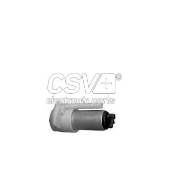 CBC7035