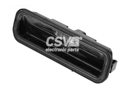 CAC3697