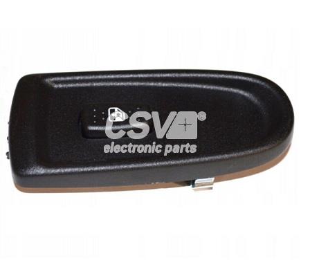 CIE6381