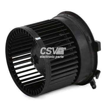 CVH2234
