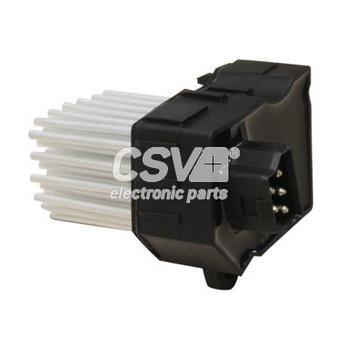 CRV6011