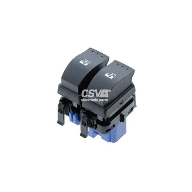 CIE6102