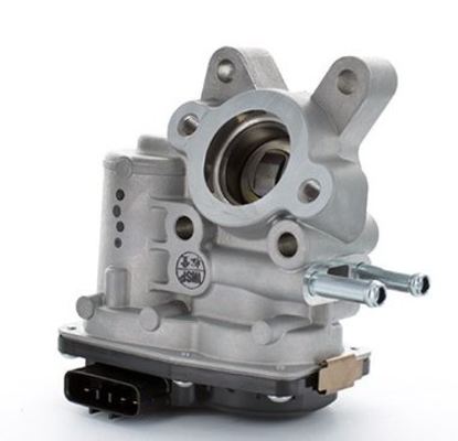 CGR5017C