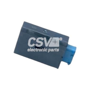 CAC3106