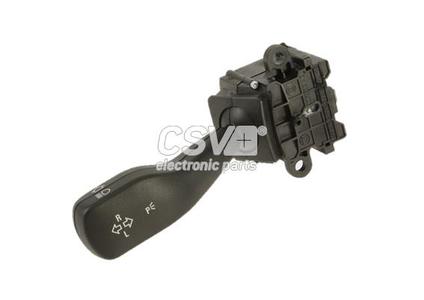 CCD3401