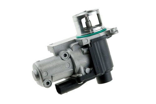 CGR4988
