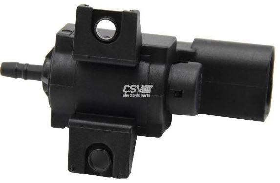 CEV4756