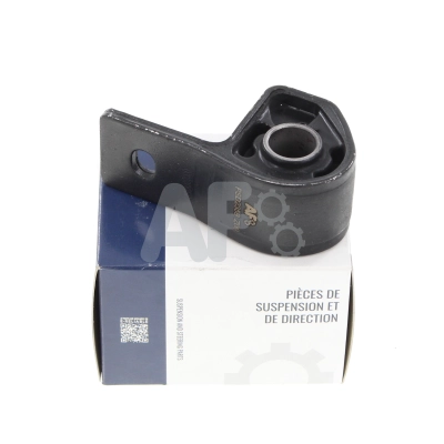 PSD2359
