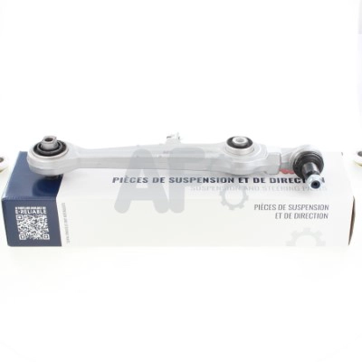 PSD7151