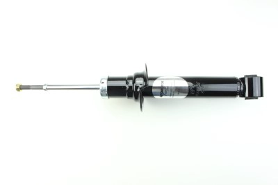 PSG9923