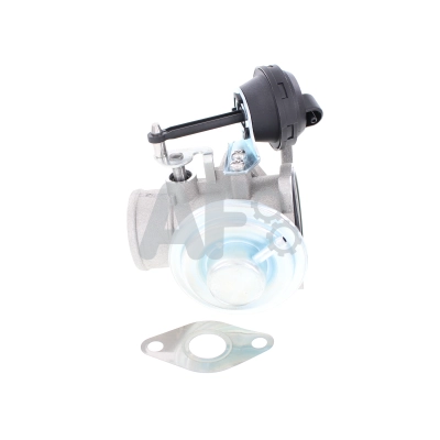 PGR4015