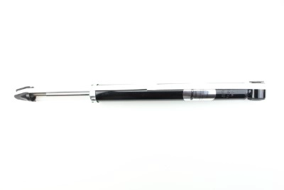 PSG2511