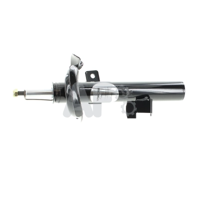 PSG8466