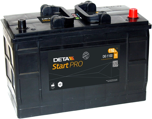DG1100