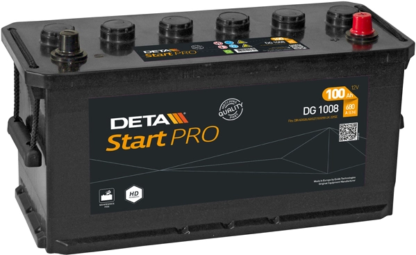 DG1008