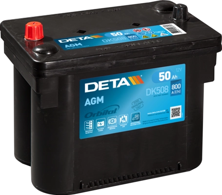 DK508