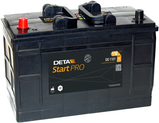 DG1101