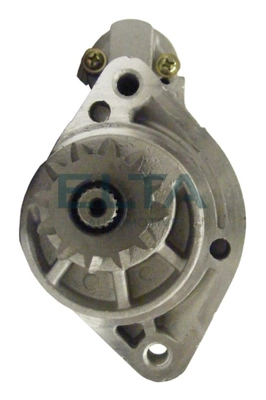 EZ0324