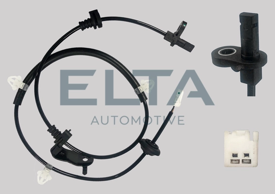 EA1579