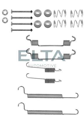 EA8004