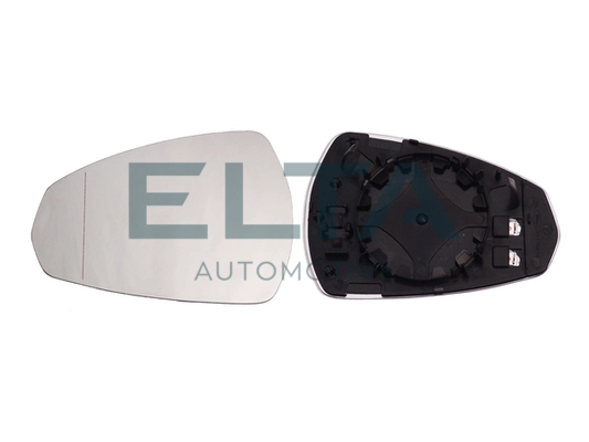 EM3475