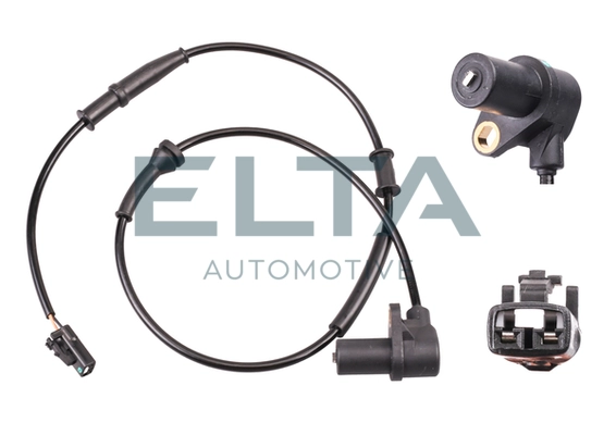 EA1194