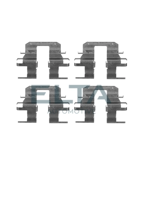EA8719