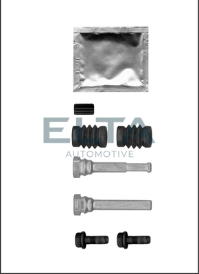 EA9163