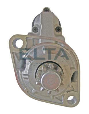 EZ0416