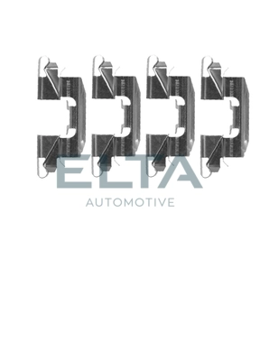 EA8898